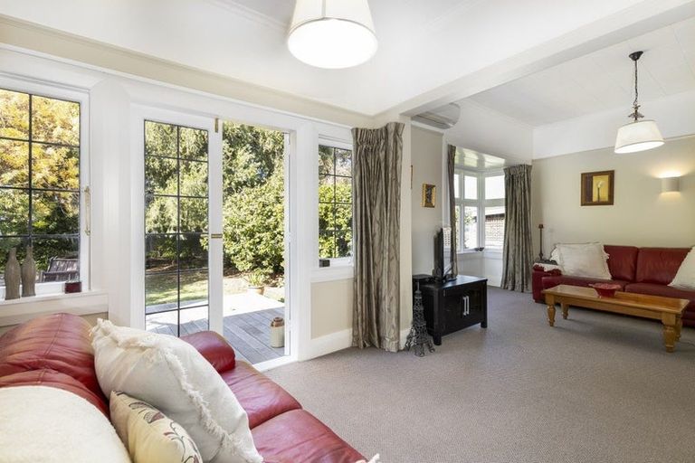 Photo of property in 25 David Street, Yelverton, Blenheim, 7201