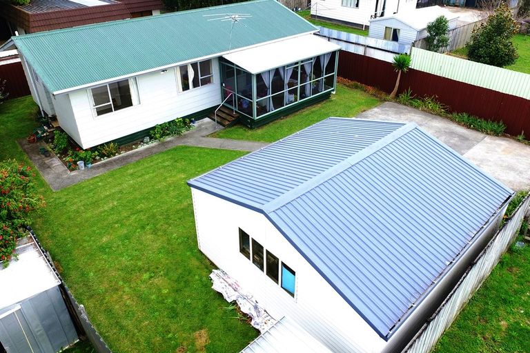 Photo of property in 23a Wall Street, Nawton, Hamilton, 3200