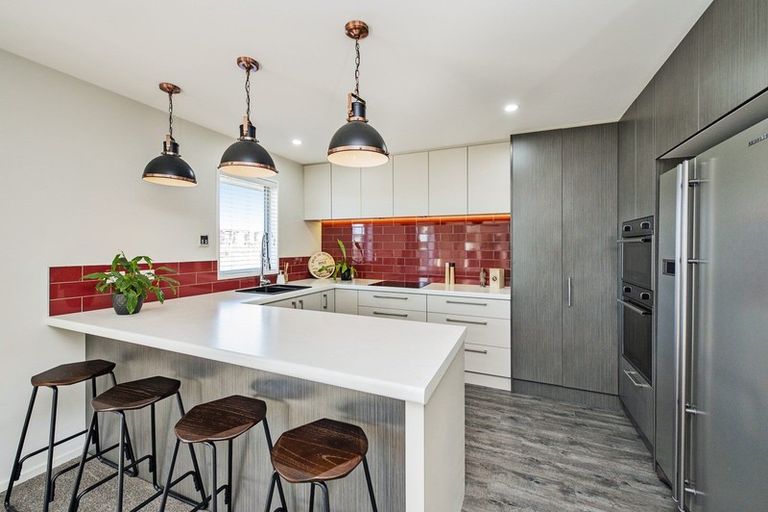 Photo of property in 15 Te Kereme Street, Marshland, Christchurch, 8083