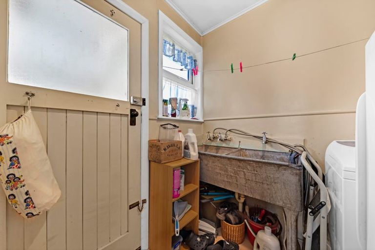 Photo of property in 113 Tennessee Avenue, Mangere East, Auckland, 2024