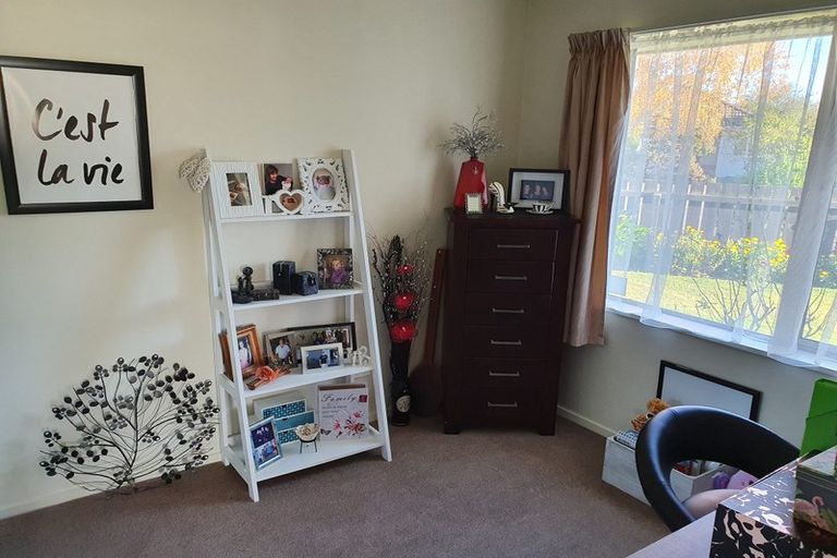 Photo of property in 198 Quinns Road, Shirley, Christchurch, 8013