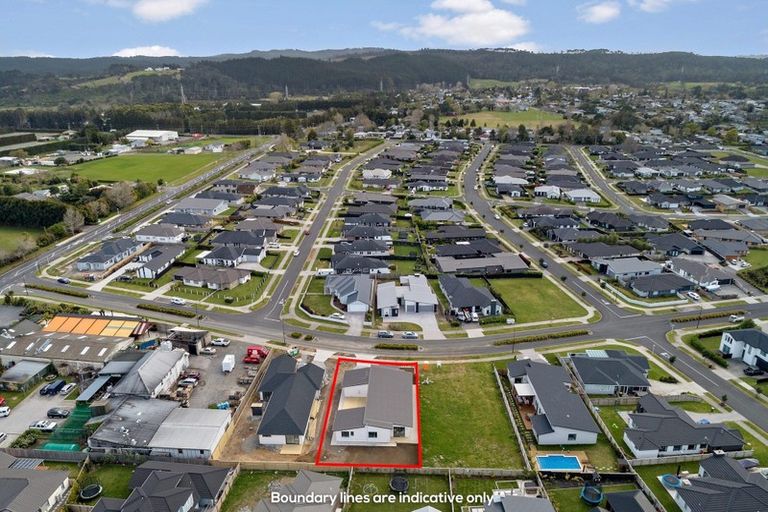 Photo of property in 12 Riverhead Point Drive, Riverhead, 0820