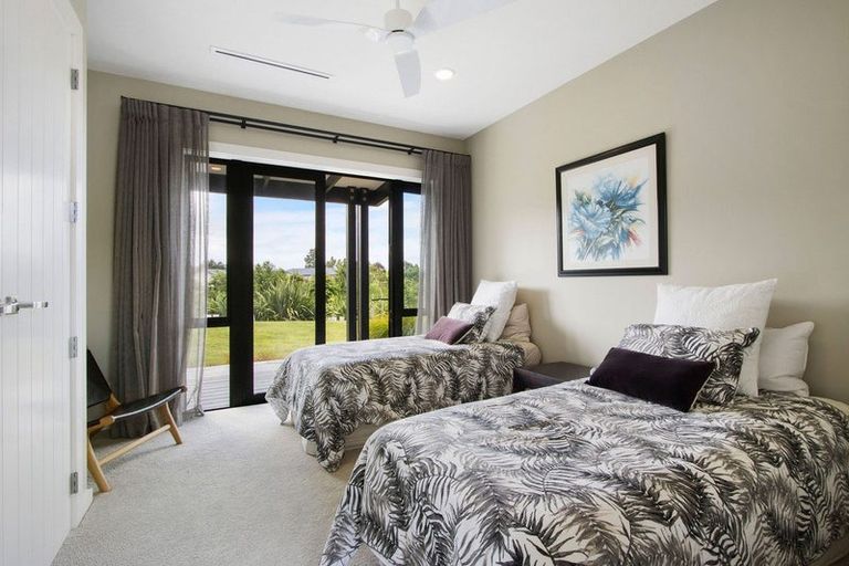Photo of property in 94b Kauri Point Road, Tahawai, 3170