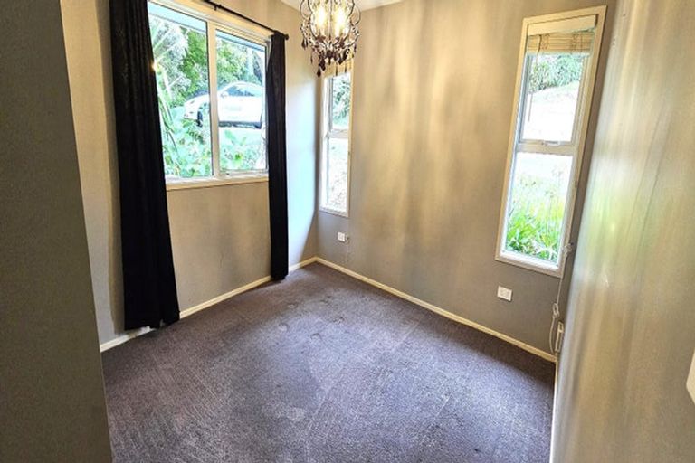 Photo of property in 303 Otumoetai Road, Otumoetai, Tauranga, 3110