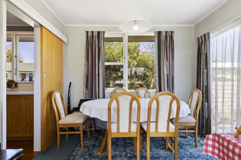 Photo of property in 7 Hyde Avenue, Richmond Heights, Taupo, 3330