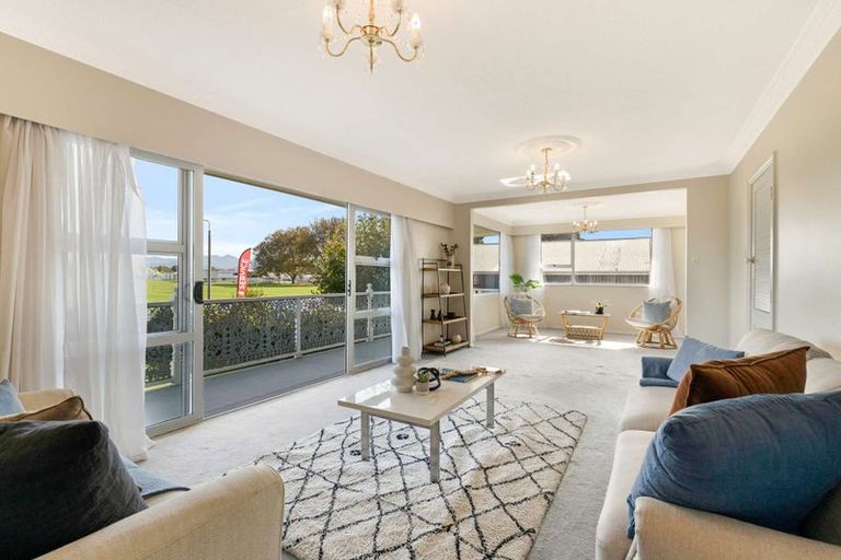 Photo of property in 59 Houldsworth Street, Blenheim, 7201