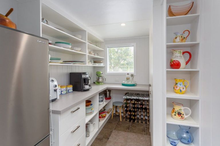 Photo of property in 28a Cotter Street, Greytown, 5712