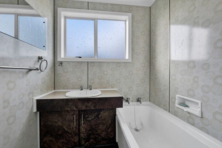 Photo of property in 2625 Ohura Road, Strathmore, Stratford, 4392