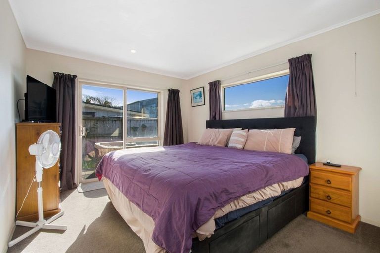 Photo of property in 14 Ocean Breeze Drive, Waihi Beach, 3611