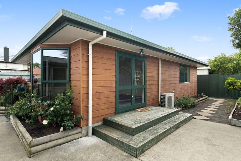 Photo of property in 99 Alfred Street, Blenheim, 7201