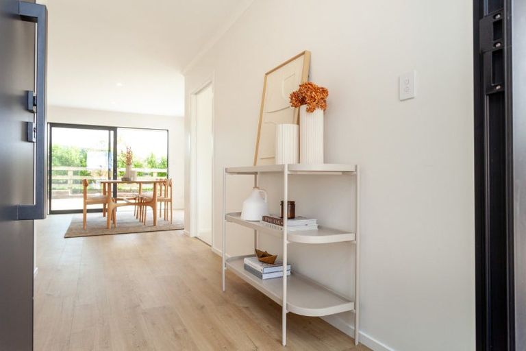 Photo of property in 44 Peakedale Drive, Matamata, 3400