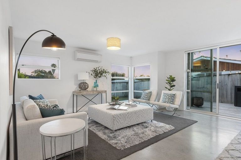 Photo of property in 175b Levers Road, Matua, Tauranga, 3110