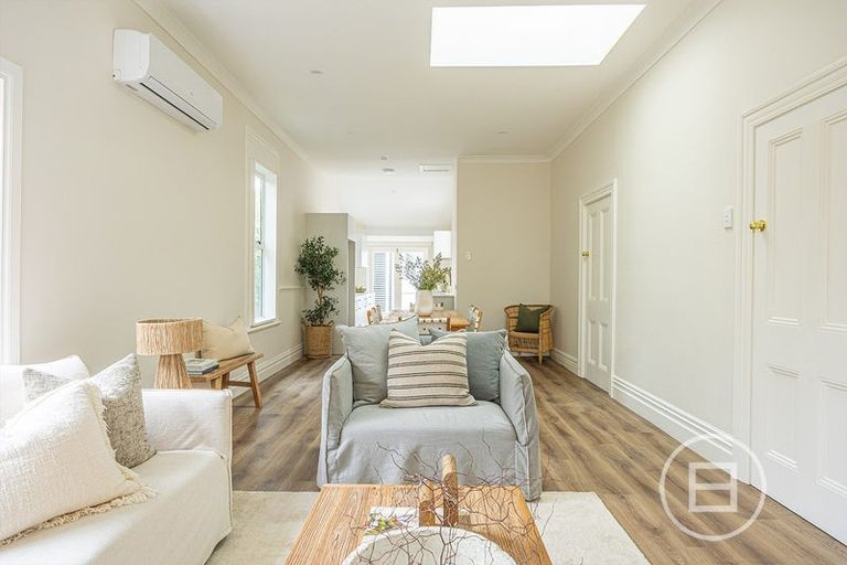 Photo of property in 1/25 Sumner Street, Spreydon, Christchurch, 8024