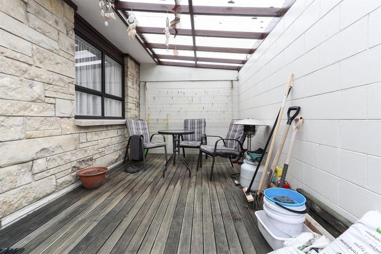 Photo of property in 4 Compton Street, Fenton Park, Rotorua, 3010