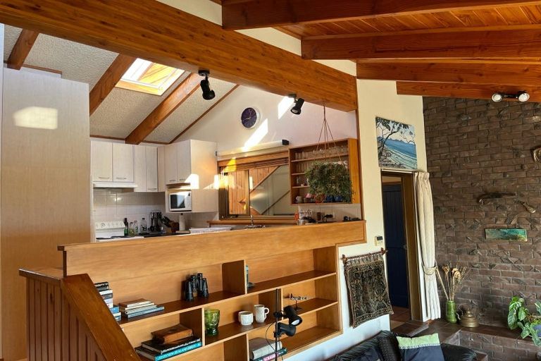 Photo of property in 1125 Cove Road, Langs Beach, Waipu, 0582