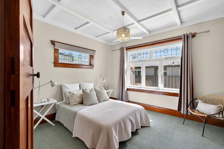 Photo of property in 606b Charles Street, Saint Leonards, Hastings, 4120