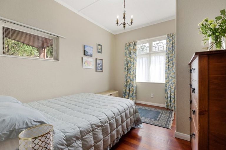 Photo of property in 23 Henry Street, Kilbirnie, Wellington, 6022