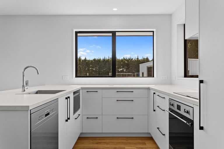 Photo of property in 393 Main Race Road, Eyrewell, Rangiora, 7476