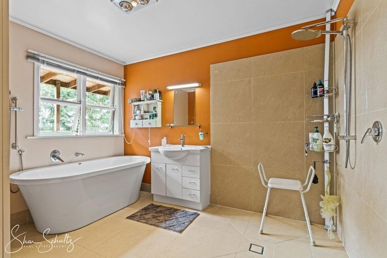 Photo of property in 163a Neems Road, Tinopai, Matakohe, 0593