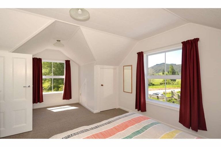 Photo of property in 41 Dip Road, Kaeo, 0479