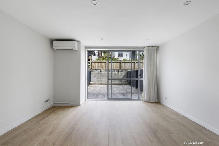 Photo of property in The Altair, 49/120 Rintoul Street, Newtown, Wellington, 6021
