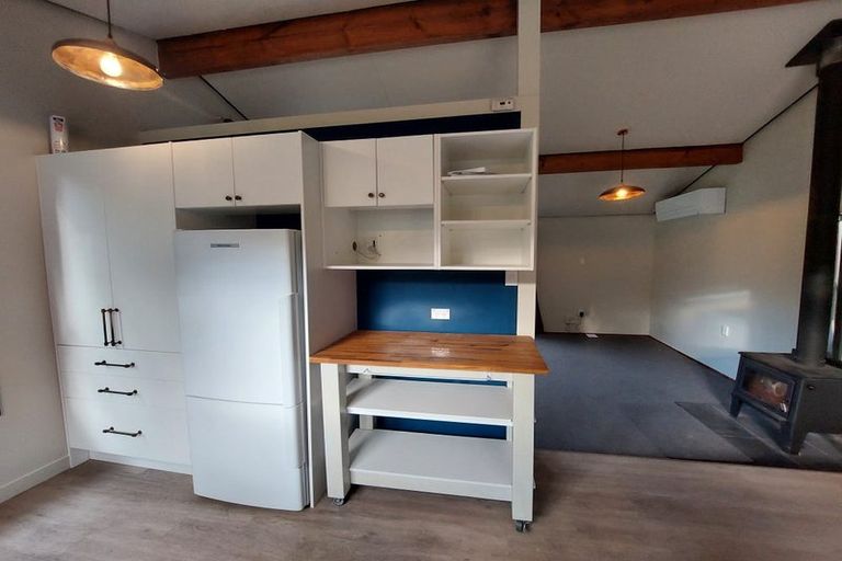 Photo of property in 23b Durham Avenue, Welbourn, New Plymouth, 4312