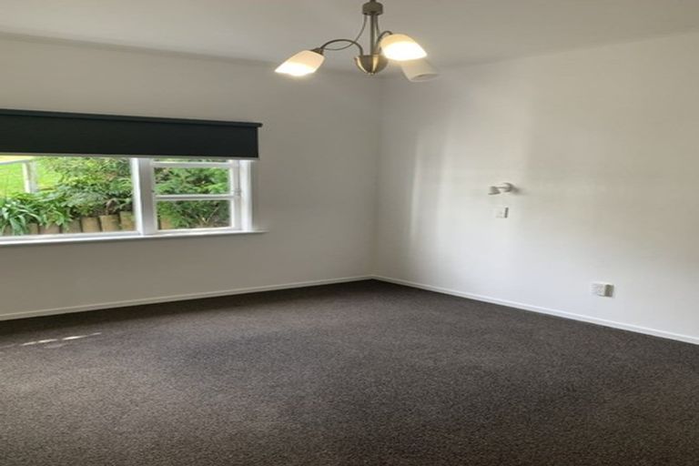 Photo of property in 61 Roseneath Terrace, Roseneath, Wellington, 6011