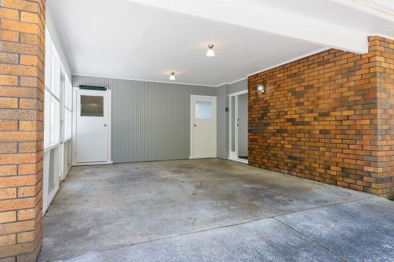 Photo of property in 1/55 Hill Street, Warkworth, 0910