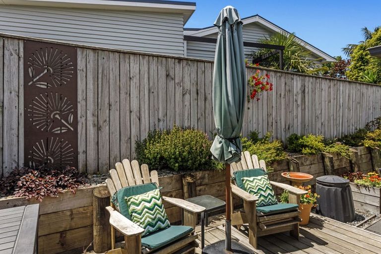 Photo of property in 15 Banksia Lane, Whakatane, 3120