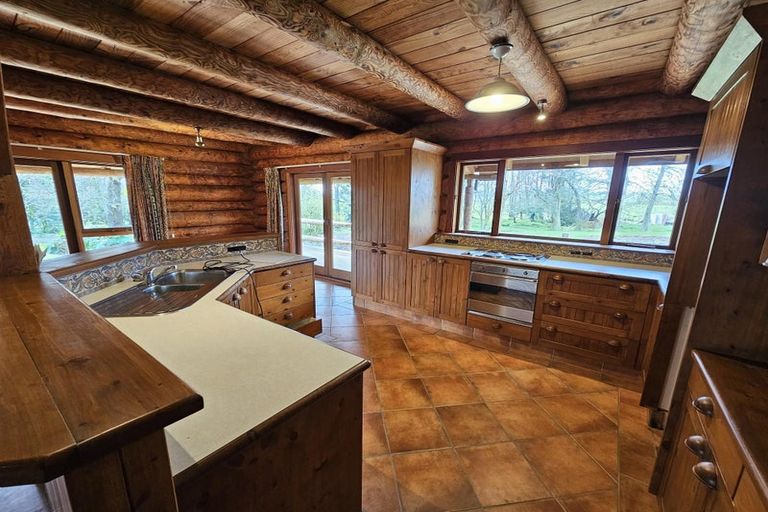 Photo of property in 207 Houchens Road, Glenview, Hamilton, 3282