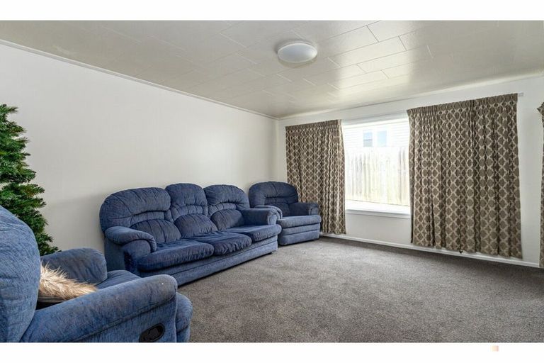 Photo of property in 2/46 Arthur Street, Seaview, Timaru, 7910