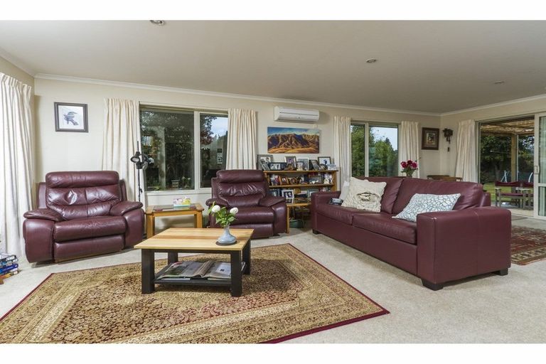 Photo of property in 14 Sanderlane Drive, Motueka, 7120