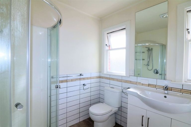 Photo of property in 39 Arthur Street, Seaview, Timaru, 7910