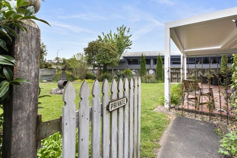 Photo of property in 29 Williamson Street, Cambridge, 3434