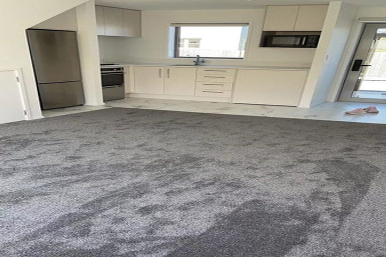 Photo of property in 4/11 Cressy Street, Waterloo, Lower Hutt, 5011