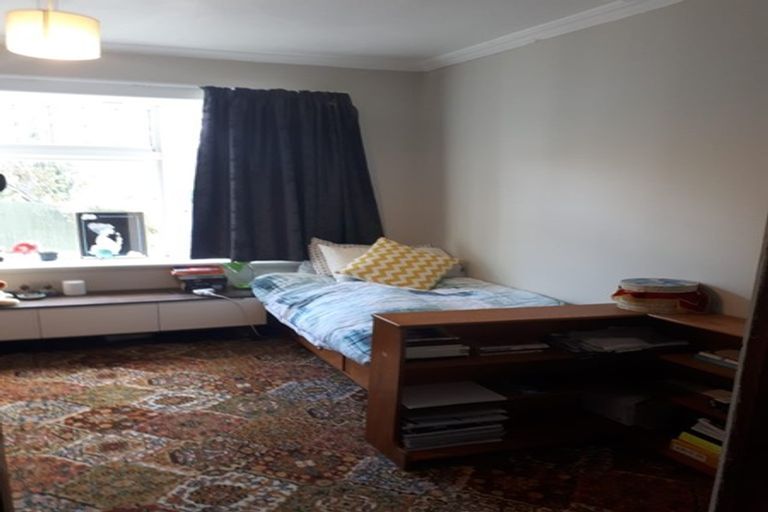 Photo of property in 25 Frame Street, North East Valley, Dunedin, 9010