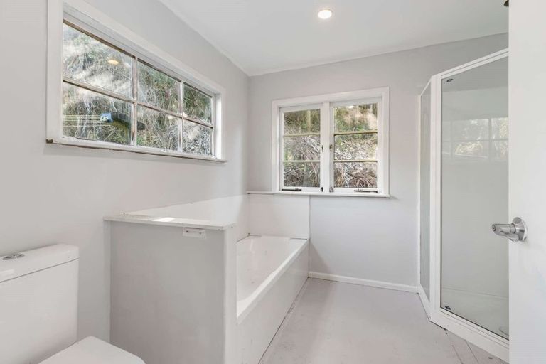 Photo of property in 618 Augustus Street North, Thames, 3500