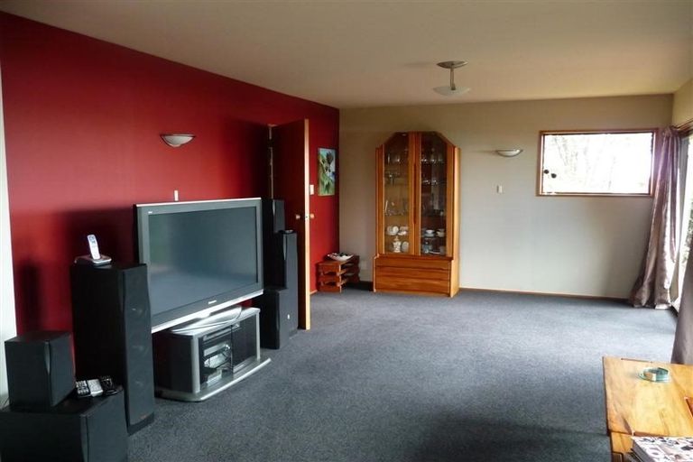 Photo of property in 12 Stanton Crescent, Karoro, Greymouth, 7805