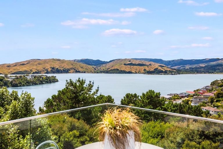 Photo of property in 158b Kahu Road, Paremata, Porirua, 5024