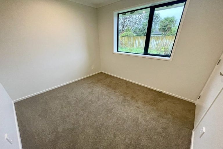 Photo of property in 54a Compton Crescent, Taita, Lower Hutt, 5011