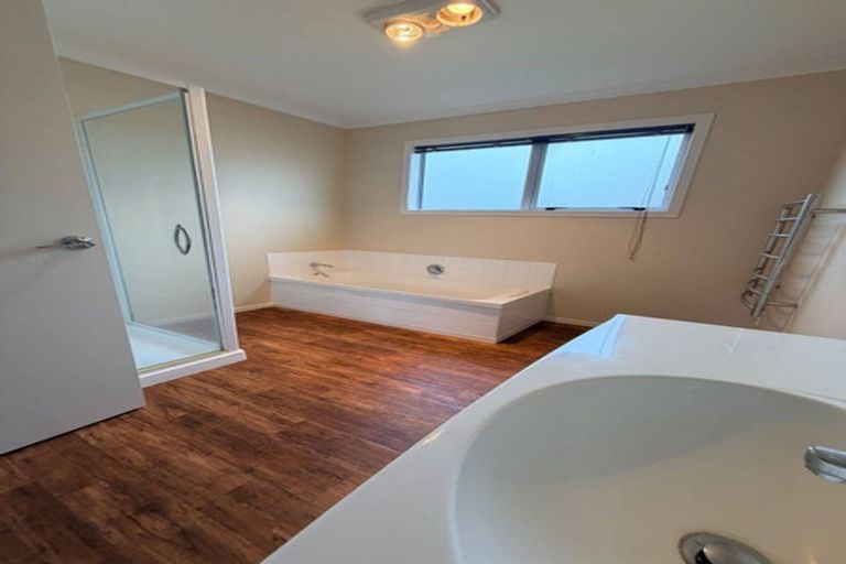 Photo of property in 6 Church Street, Tirau, 3410
