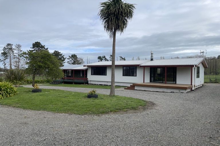 Photo of property in 71 Delhi Avenue, Aramoho, Whanganui, 4500