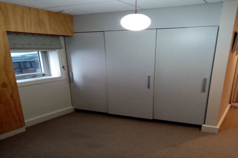 Photo of property in St Pauls Apartments, 64/43 Mulgrave Street, Thorndon, Wellington, 6011