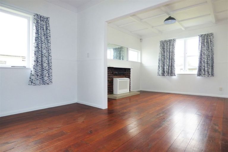 Photo of property in 7 Rangipare Street, Otorohanga, 3900