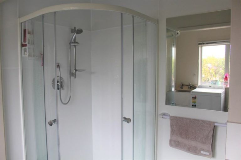 Photo of property in 54 Swinburn Street, Dannevirke, 4930