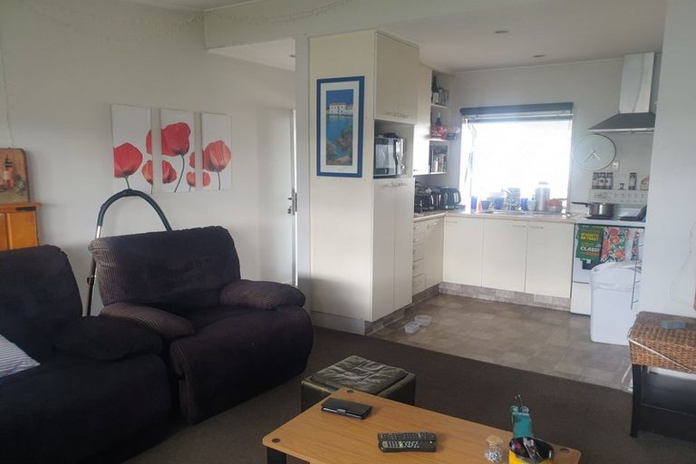 Photo of property in 5/6a Gregg Street, Alexandra, 9320