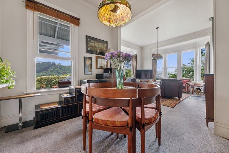 Photo of property in 15 Laing Street, Port Chalmers, 9023