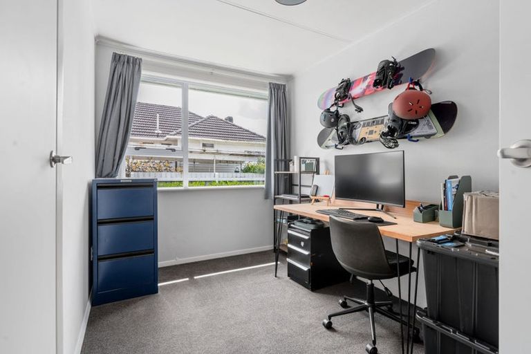 Photo of property in 35 Jackson Street, Ngaruawahia, 3720