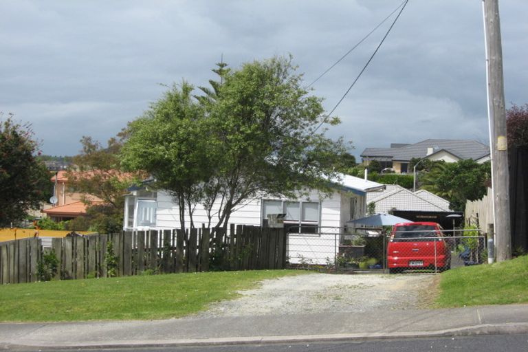 Photo of property in 1245 Whangaparaoa Road, Gulf Harbour, Whangaparaoa, 0930