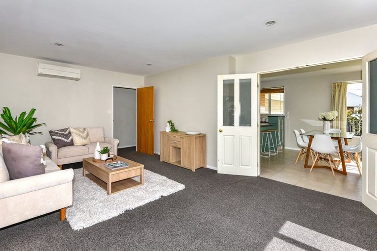 Photo of property in 16 Wrights Road, Addington, Christchurch, 8024